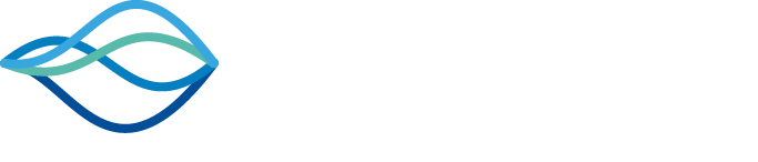 Local-tech