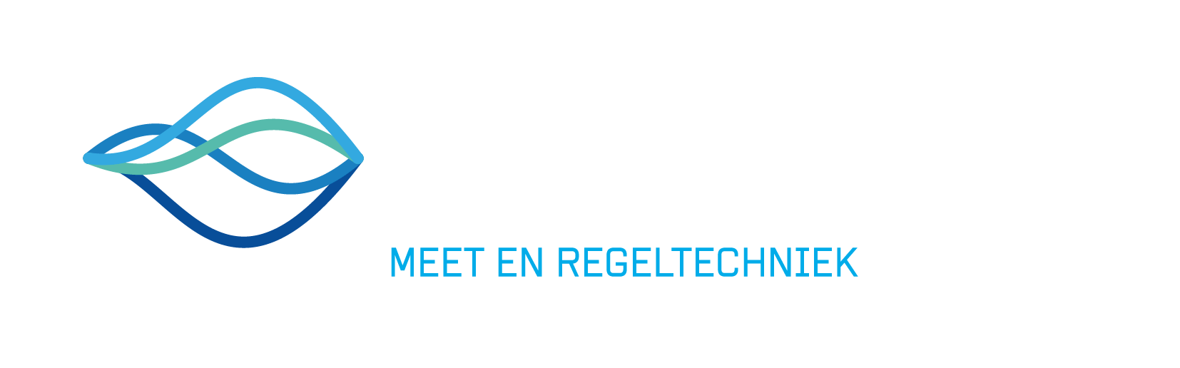 Local-tech